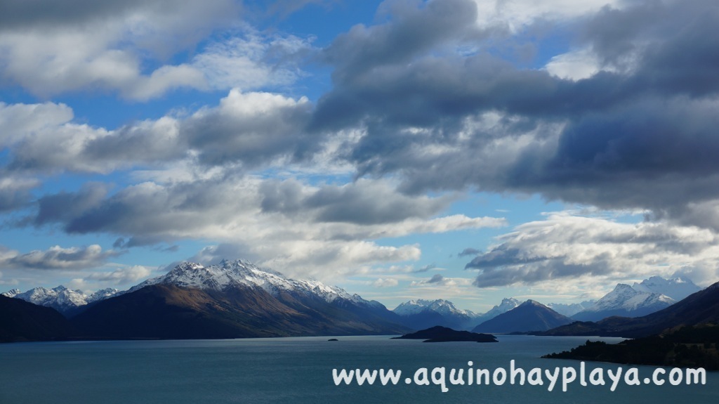 2014_07_25-390-NUEVA_ZELANDA-Wakatipu.JPG