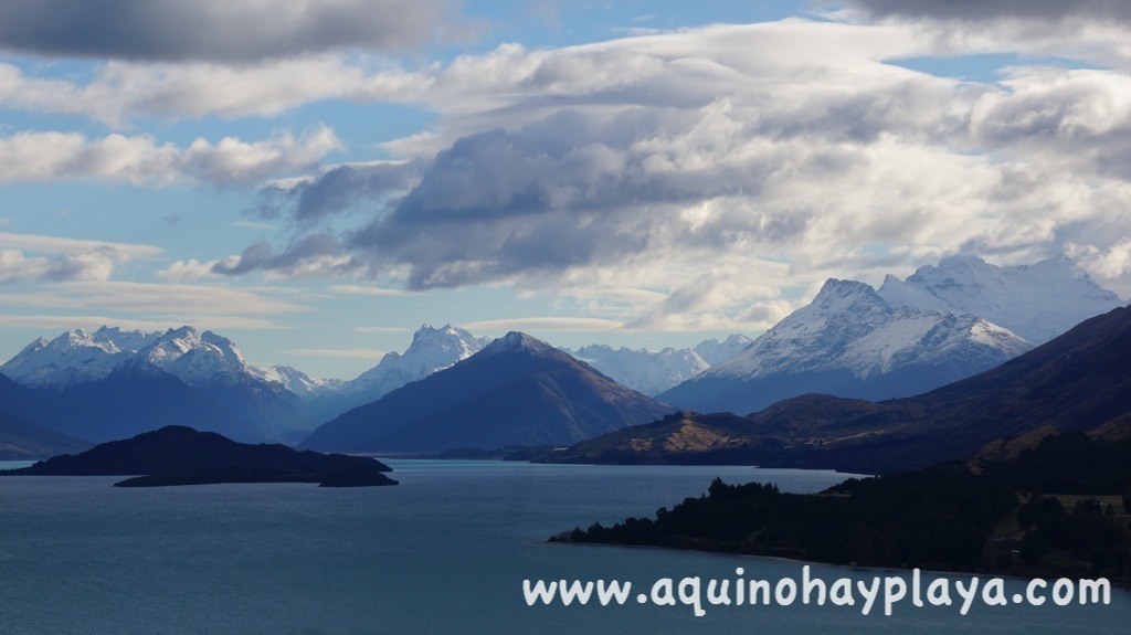 2014_07_25-391-NUEVA_ZELANDA-Wakatipu.JPG