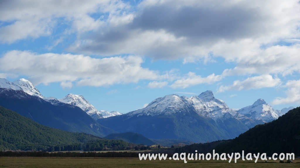 2014_07_25-395-NUEVA_ZELANDA-Glenorchy.JPG