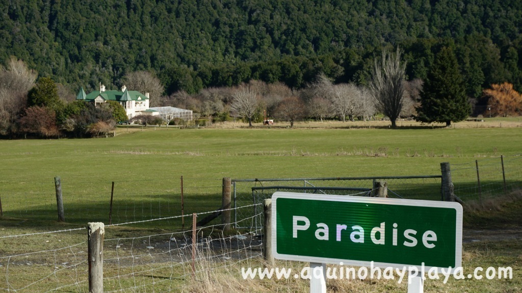 2014_07_25-396-NUEVA_ZELANDA-Paradise.JPG