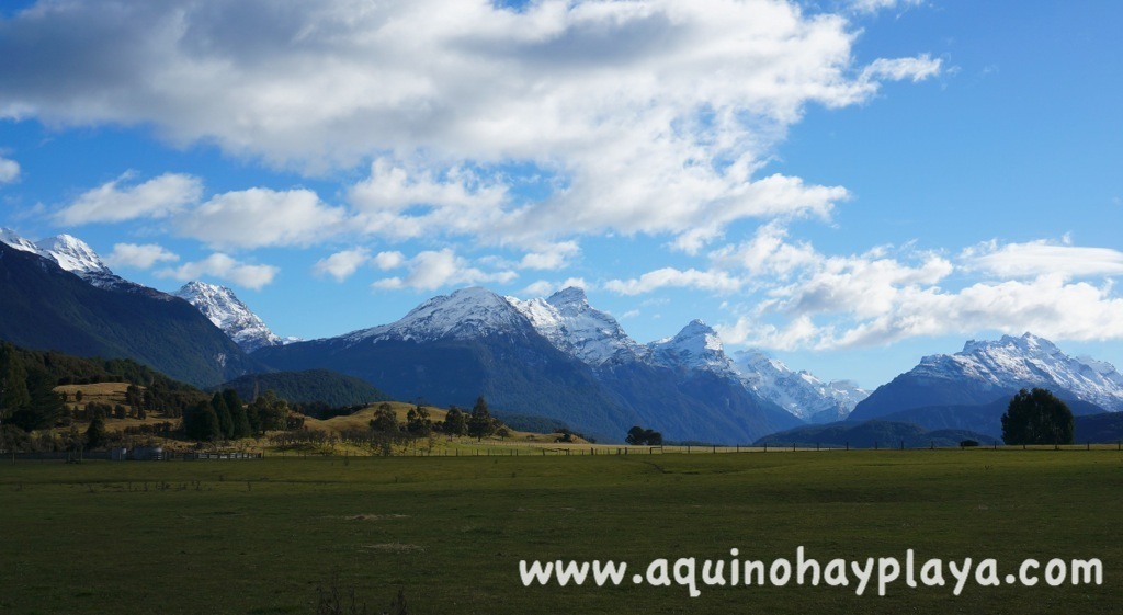 2014_07_25-398-NUEVA_ZELANDA-Paradise.JPG