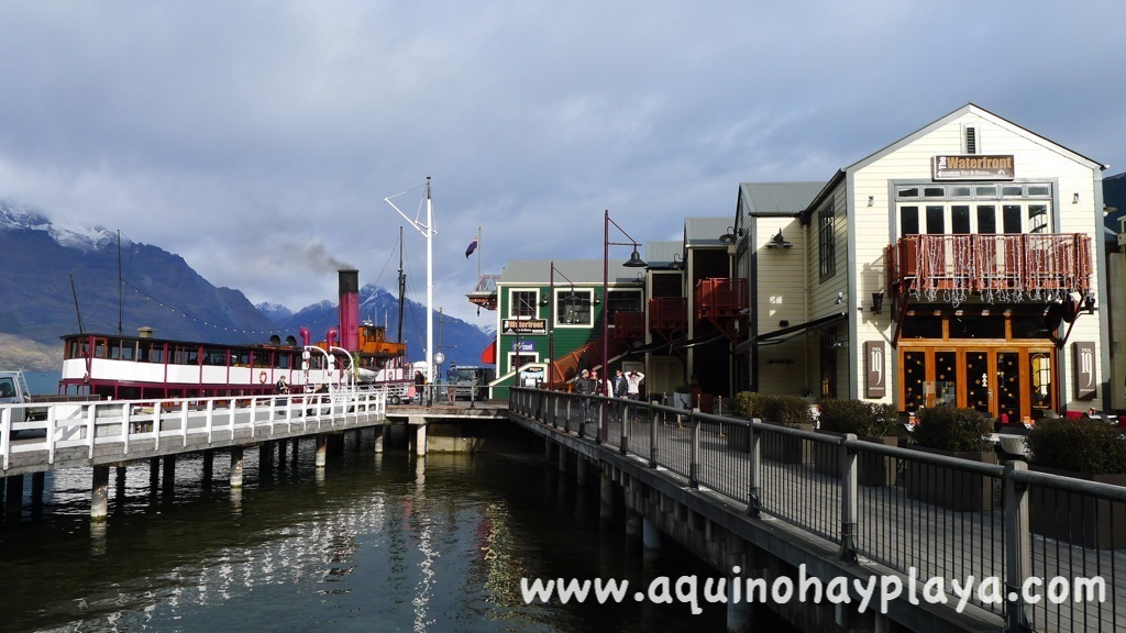 2014_07_26-402-NUEVA_ZELANDA-Queenstown.JPG