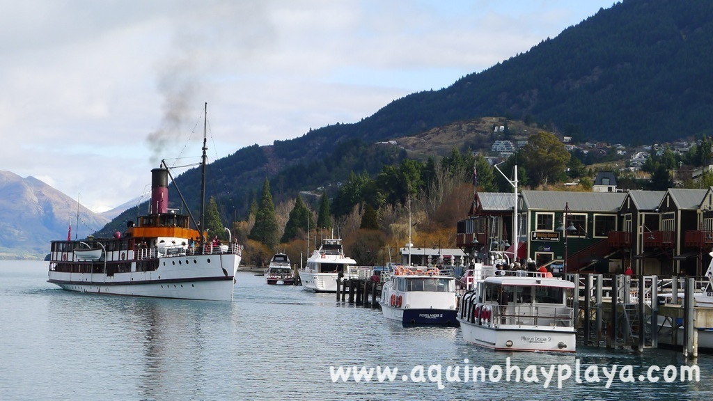 2014_07_26-405-NUEVA_ZELANDA-Queenstown.JPG