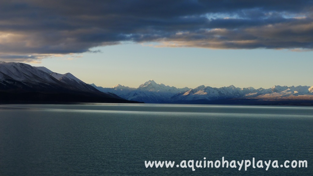 2014_07_26-406-NUEVA_ZELANDA-Mt.Cook.JPG