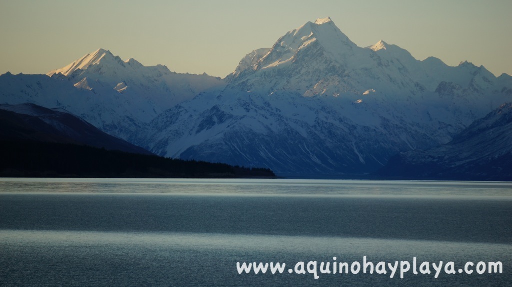 2014_07_26-408-NUEVA_ZELANDA-Mt.Cook.JPG