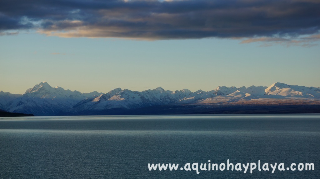 2014_07_26-409-NUEVA_ZELANDA-Mt.Cook.JPG