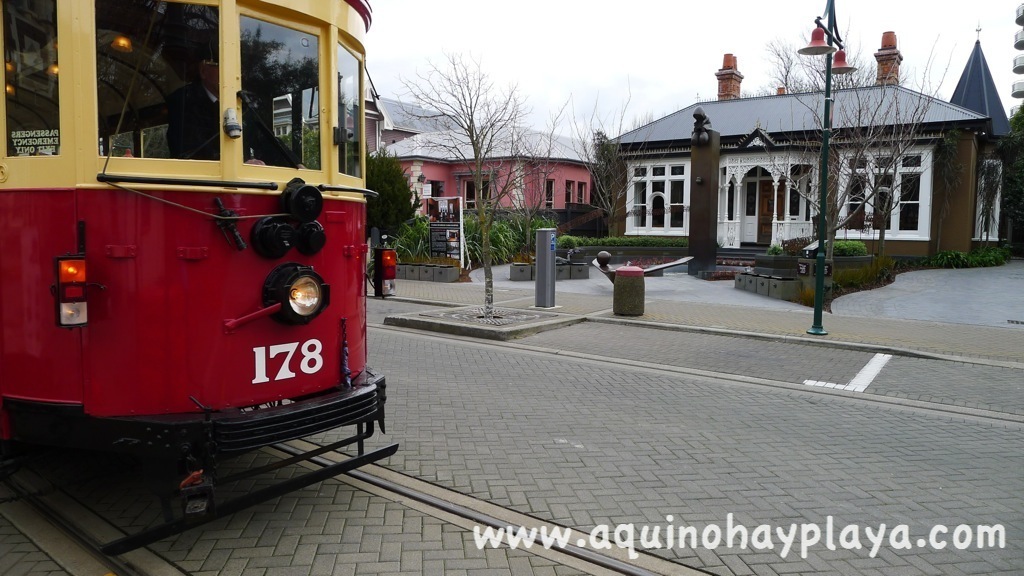 2014_07_27-411-NUEVA_ZELANDA-Christchurch.JPG