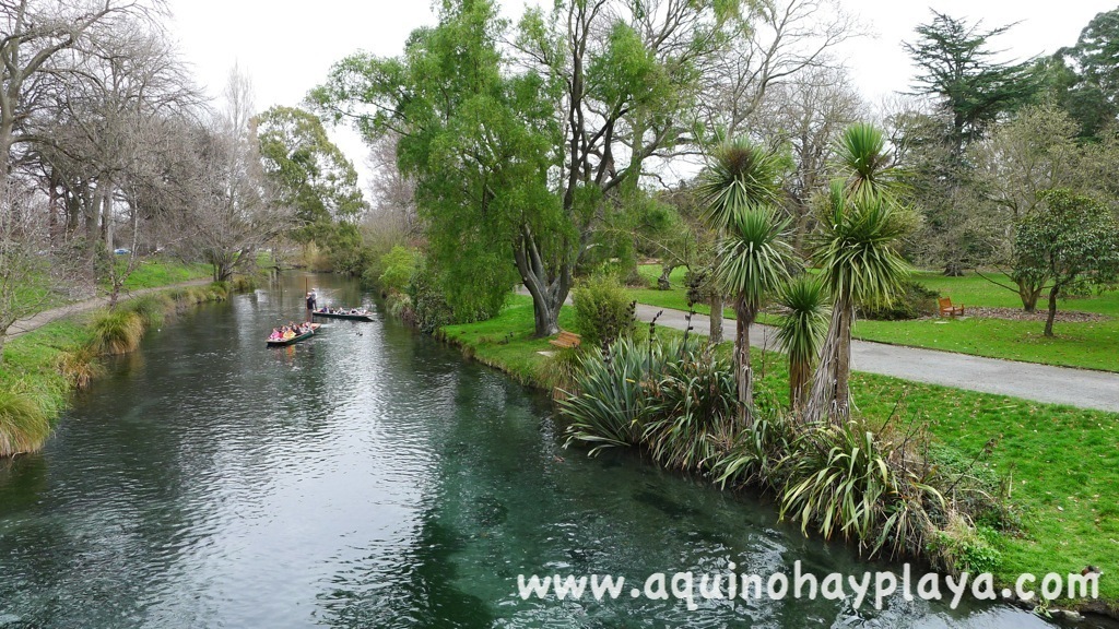 2014_07_27-414-NUEVA_ZELANDA-Christchurch.JPG