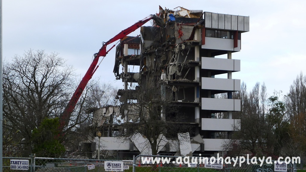 2014_07_27-417-NUEVA_ZELANDA-Christchurch.JPG