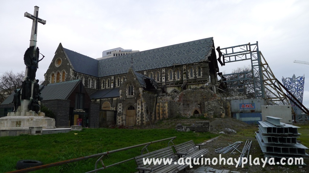 2014_07_27-418-NUEVA_ZELANDA-Christchurch.JPG