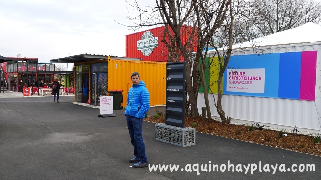 2014_07_27-422-NUEVA_ZELANDA-Christchurch.JPG