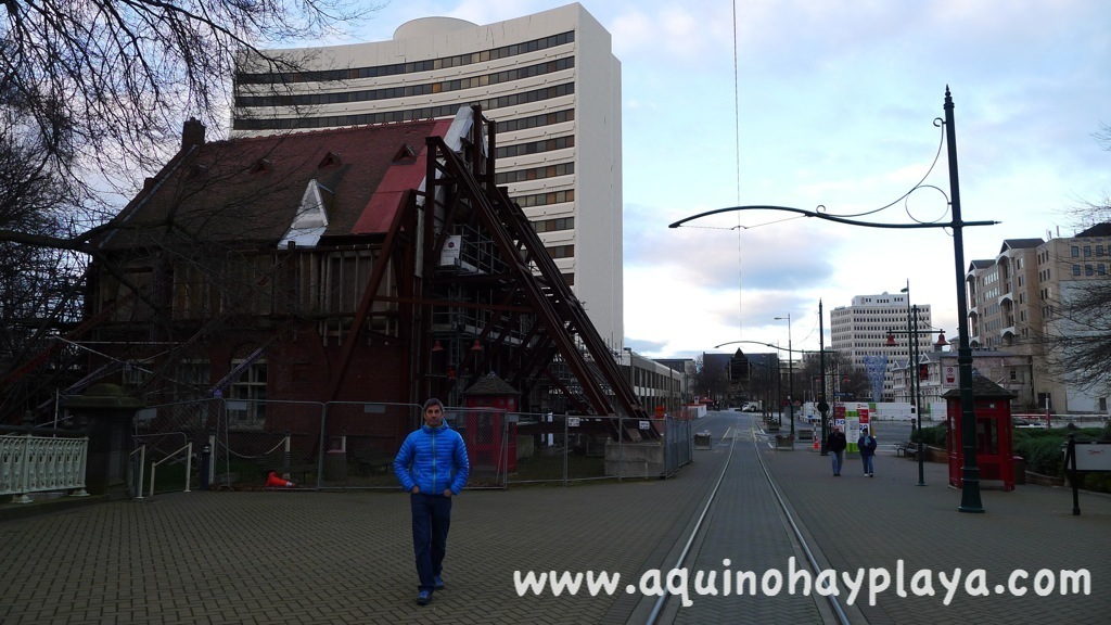 2014_07_27-423-NUEVA_ZELANDA-Christchurch.JPG