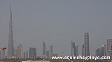 2014_07_29-426-NUEVA_ZELANDA-Dubai.JPG