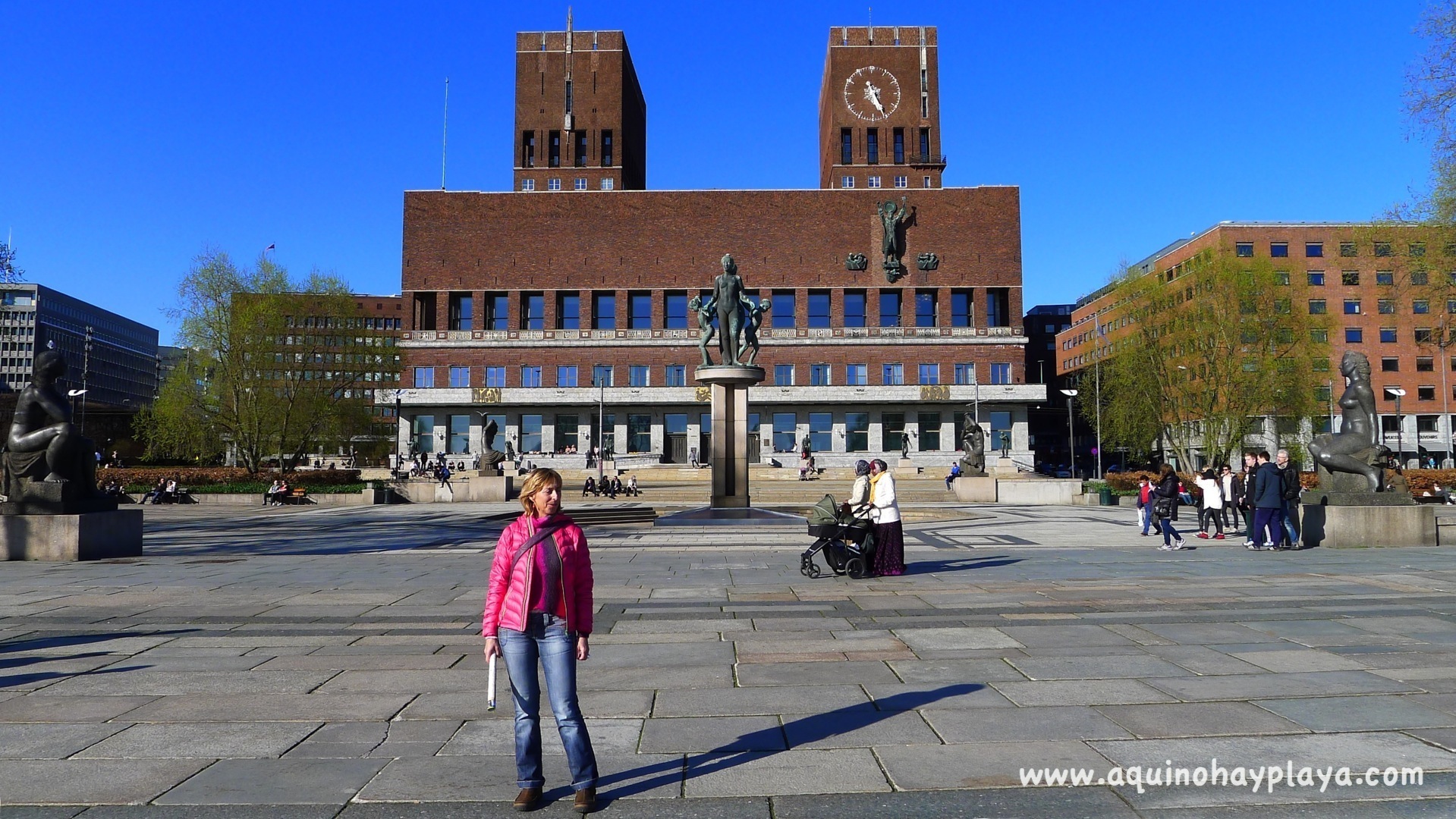 2014_04_18-004-AlpeLyngen-OSLO.JPG