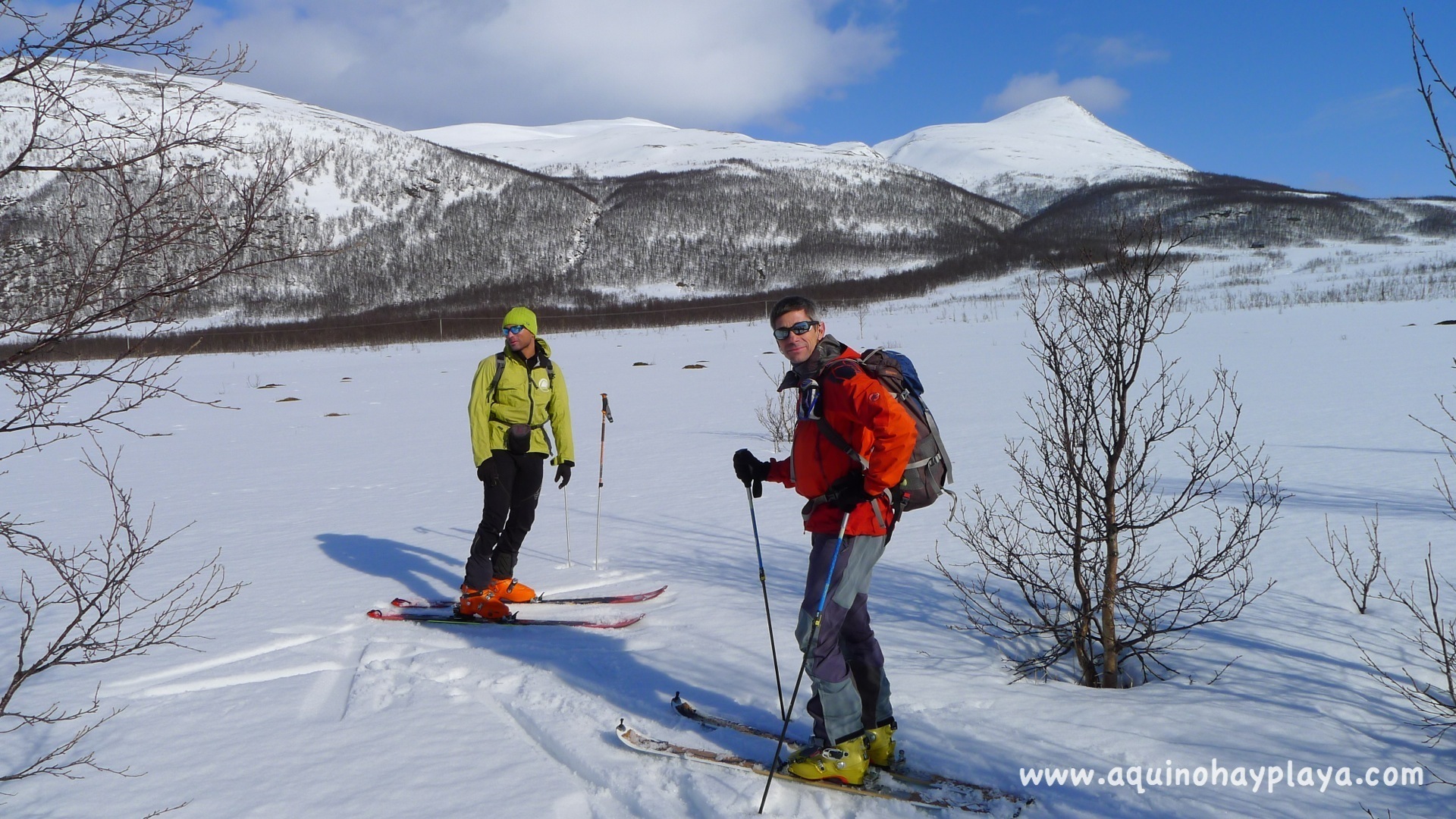 2014_04_20-030-AlpeLyngen-Ullstinden.JPG