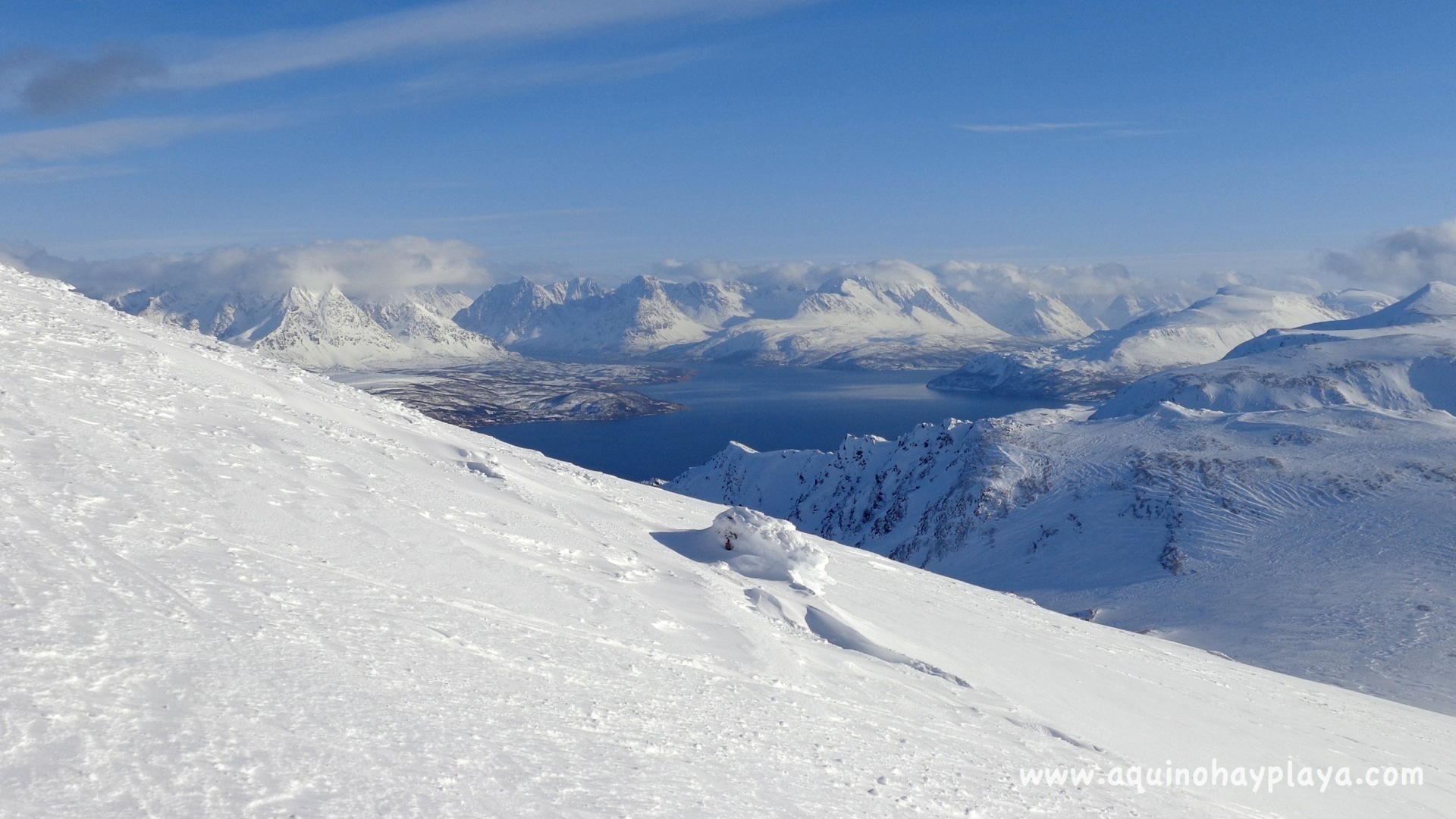 2014_04_20-041-AlpeLyngen-Ullstinden.JPG