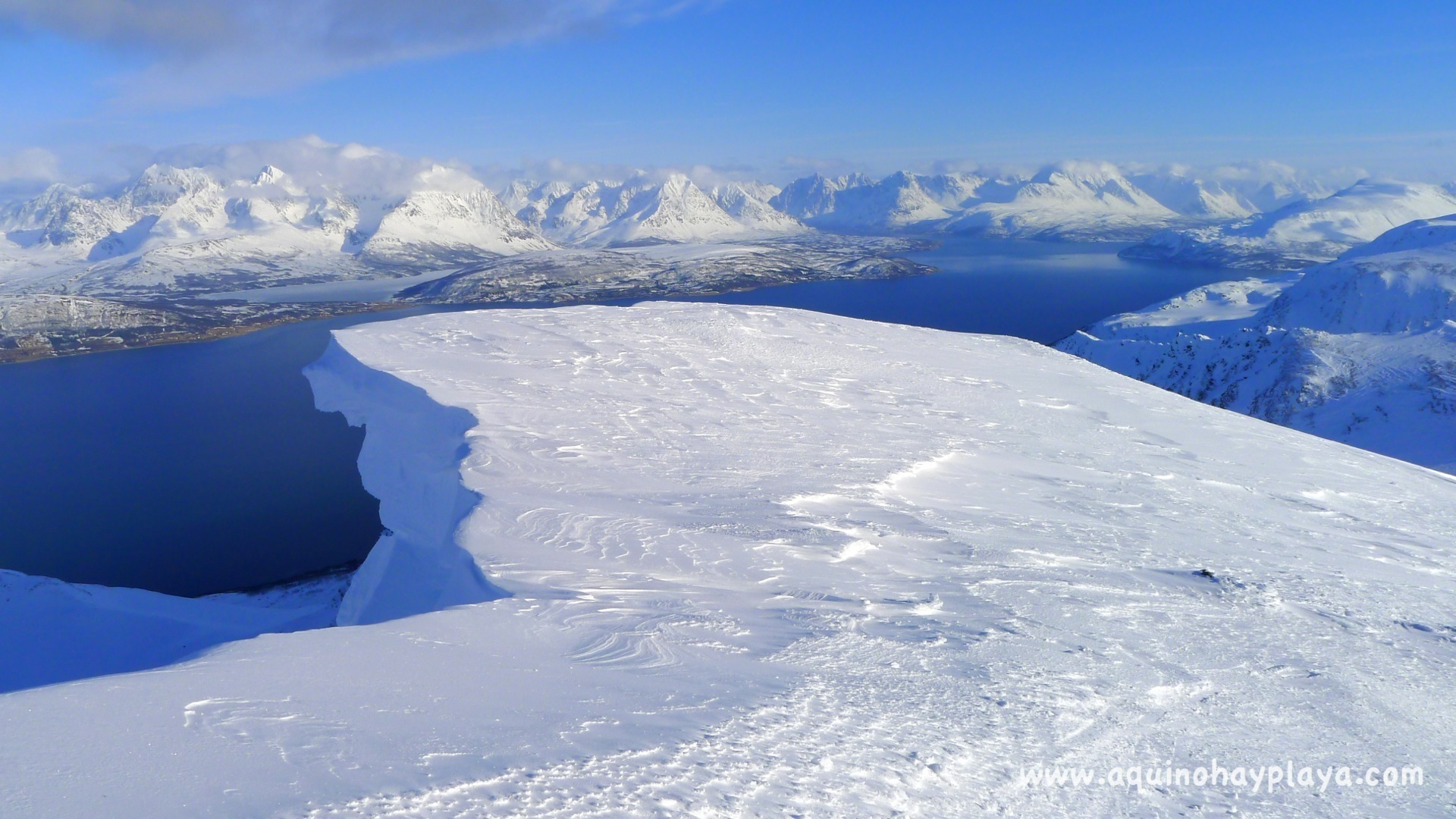 2014_04_20-046-AlpeLyngen-Ullstinden.JPG