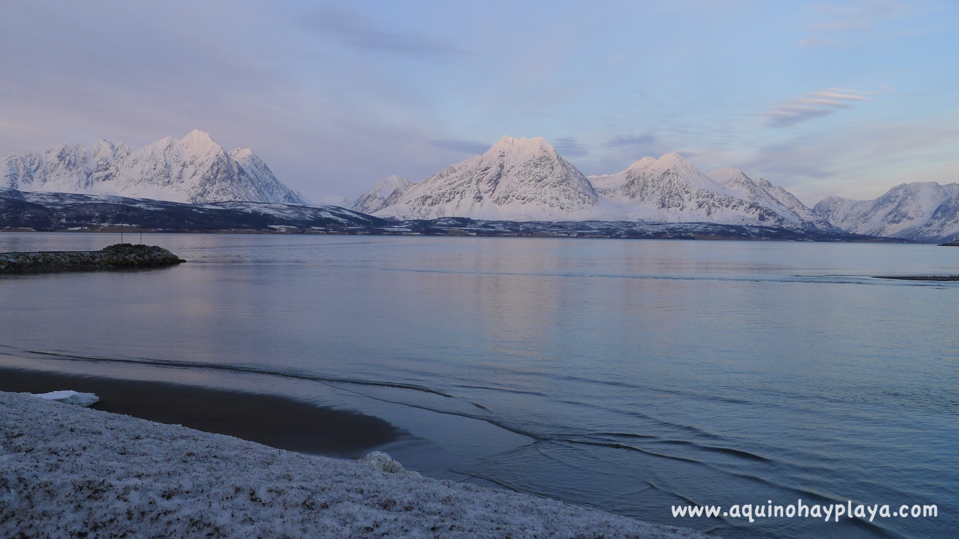 2014_04_20-052-AlpeLyngen.JPG