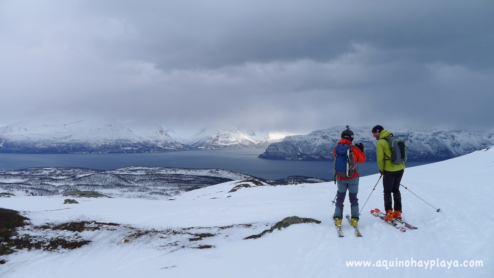 2014_04_21-068-AlpeLyngen-Fastdalstinden.JPG