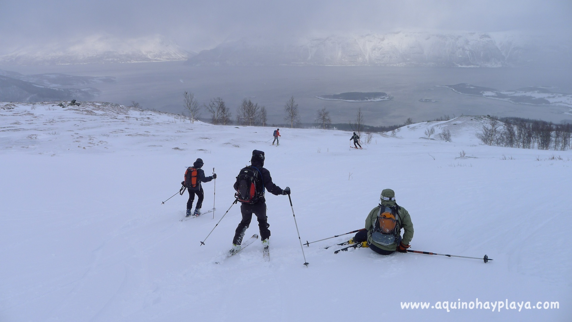 2014_04_22-079-AlpeLyngen.JPG