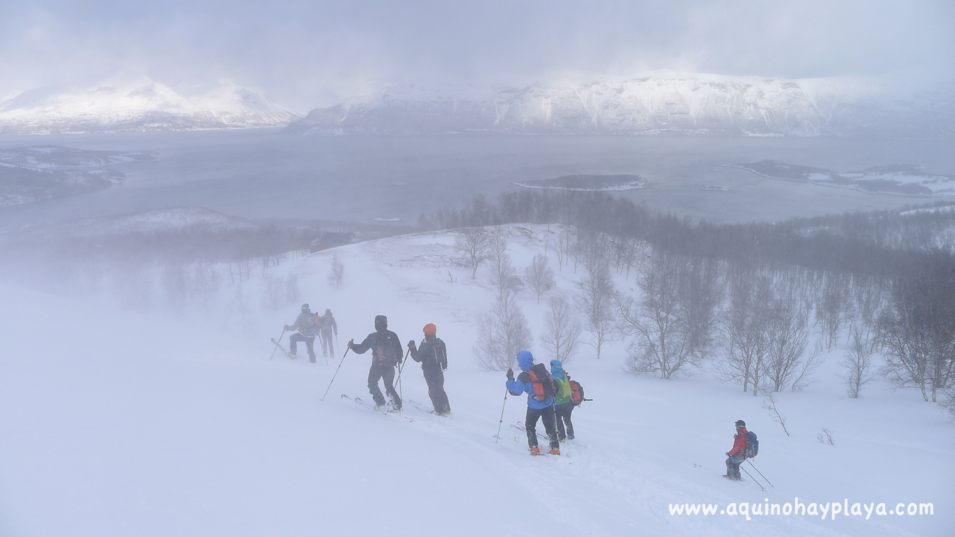 2014_04_22-080-AlpeLyngen.JPG