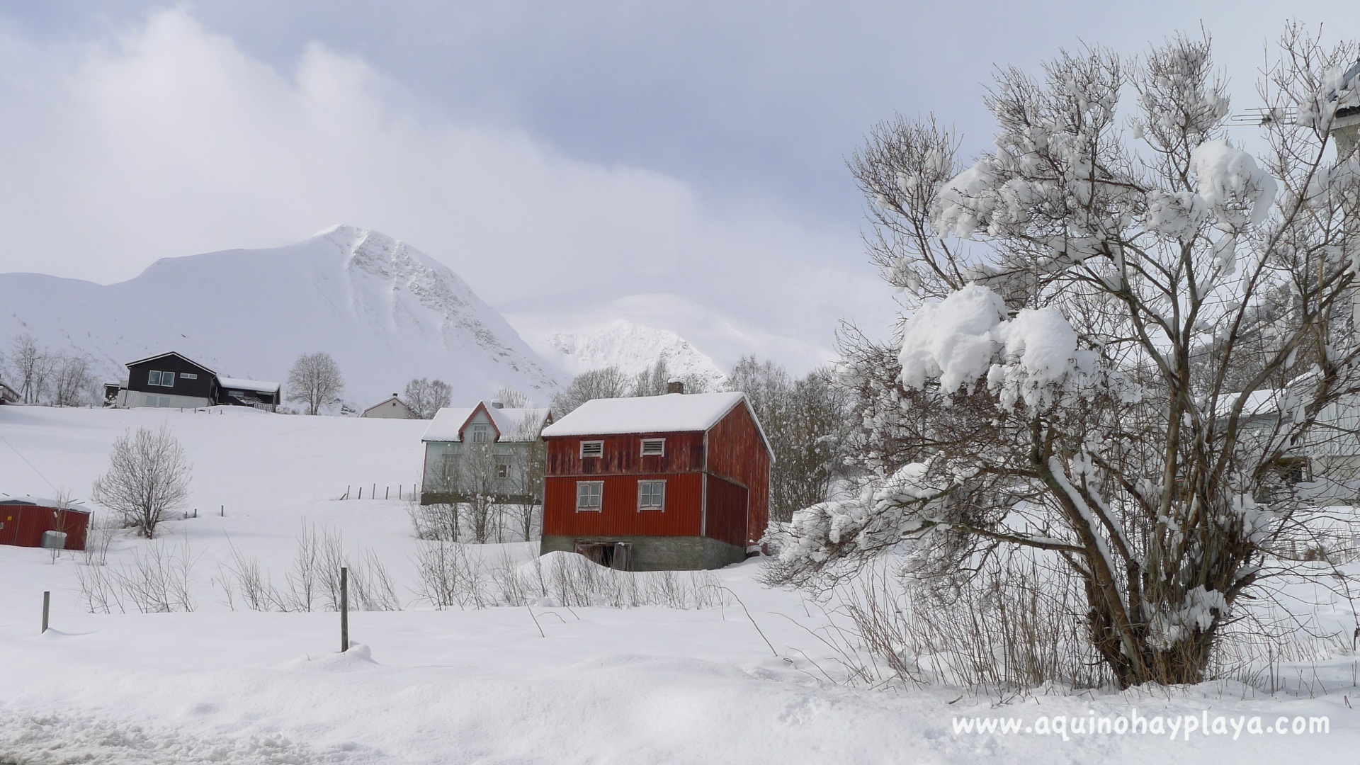 2014_04_23-088-AlpeLyngen-Daltinden.JPG