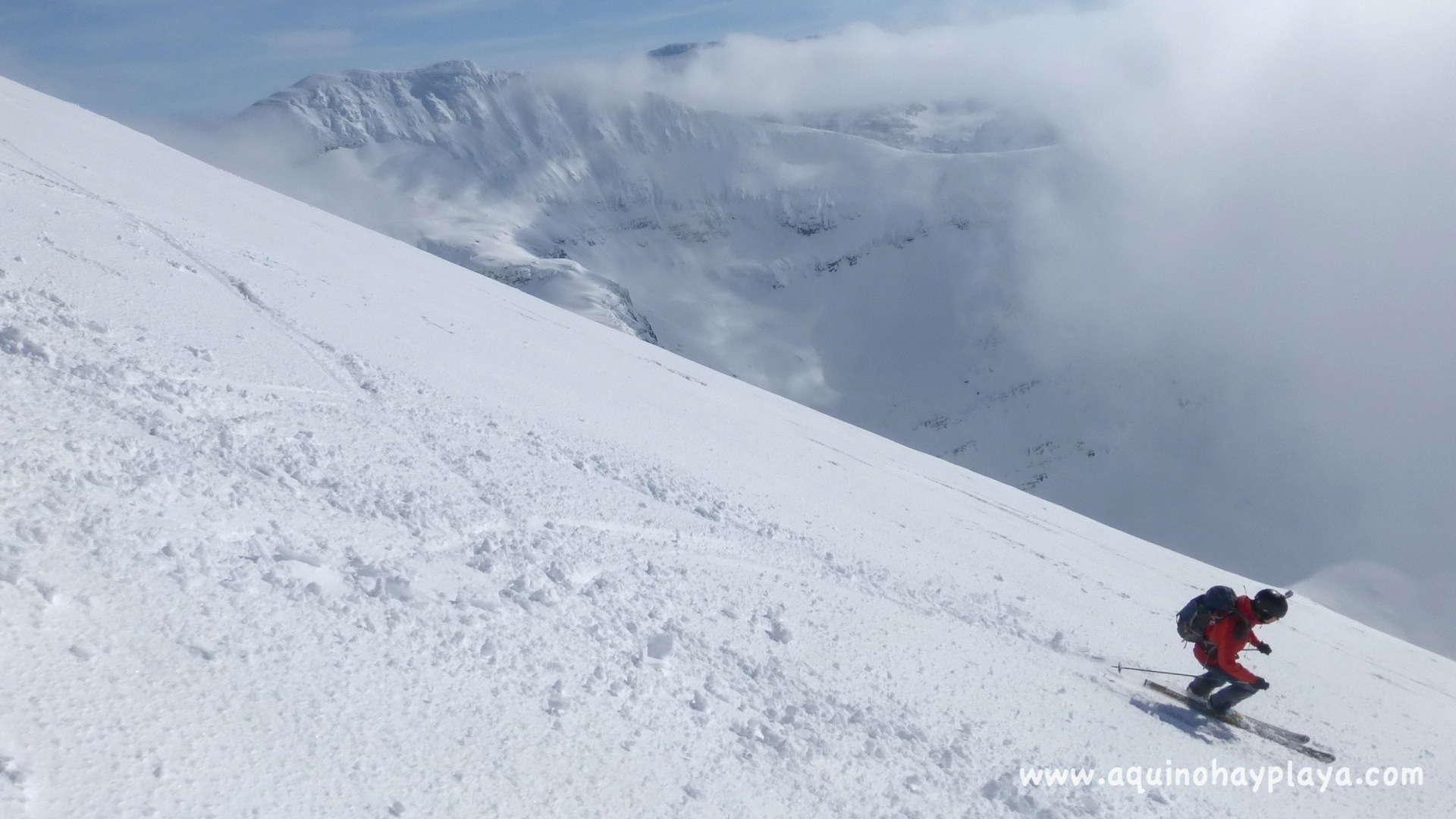 2014_04_24-177-AlpeLyngen-Sorfjellstinden.JPG