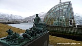 2014_04_19-020-AlpeLyngen-TROMSO.JPG