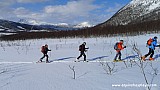 2014_04_20-032-AlpeLyngen-Ullstinden.JPG