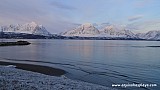 2014_04_20-052-AlpeLyngen.JPG