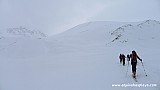 2014_04_21-060-AlpeLyngen-Fastdalstinden.JPG