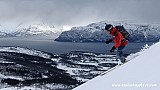 2014_04_21-067-AlpeLyngen-Fastdalstinden.JPG