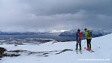 2014_04_21-068-AlpeLyngen-Fastdalstinden.JPG