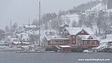 2014_04_22-070-AlpeLyngen.JPG