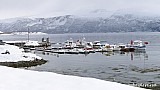 2014_04_23-087-AlpeLyngen.JPG