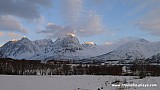 2014_04_23-116-AlpeLyngen.JPG