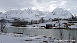 2014_04_23-120-AlpeLyngen.JPG