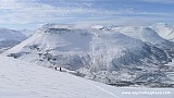 2014_04_24-151-AlpeLyngen-Sorfjellstinden.JPG