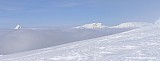 2014_04_24-161-AlpeLyngen-Sorfjellstinden.JPG