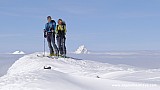 2014_04_24-163-AlpeLyngen-Sorfjellstinden.JPG