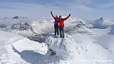 2014_04_24-165-AlpeLyngen-Sorfjellstinden.JPG