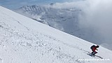 2014_04_24-177-AlpeLyngen-Sorfjellstinden.JPG