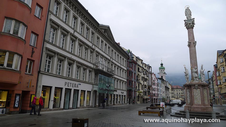 2012_04_15-094-TraveOtzal-Innsbruck.jpg