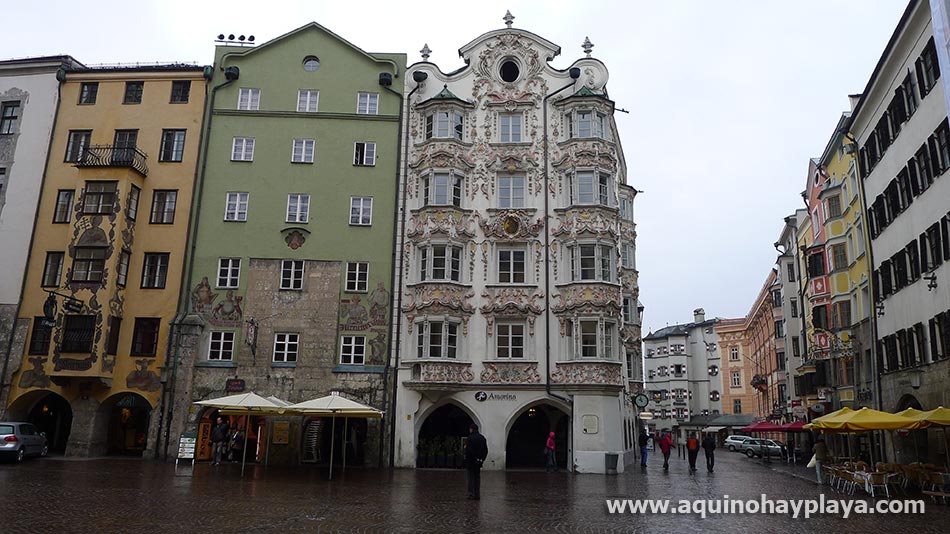 2012_04_15-097-TraveOtzal-Innsbruck.jpg