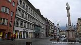 2012_04_15-094-TraveOtzal-Innsbruck.jpg