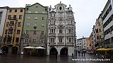 2012_04_15-097-TraveOtzal-Innsbruck.jpg