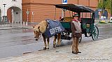 2012_04_15-099-TraveOtzal-Innsbruck.jpg