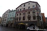 2012_04_15-101-TraveOtzal-Innsbruck.jpg
