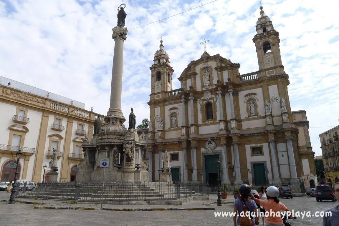 2013_07_04-006-SICILIA-Palermo.jpg