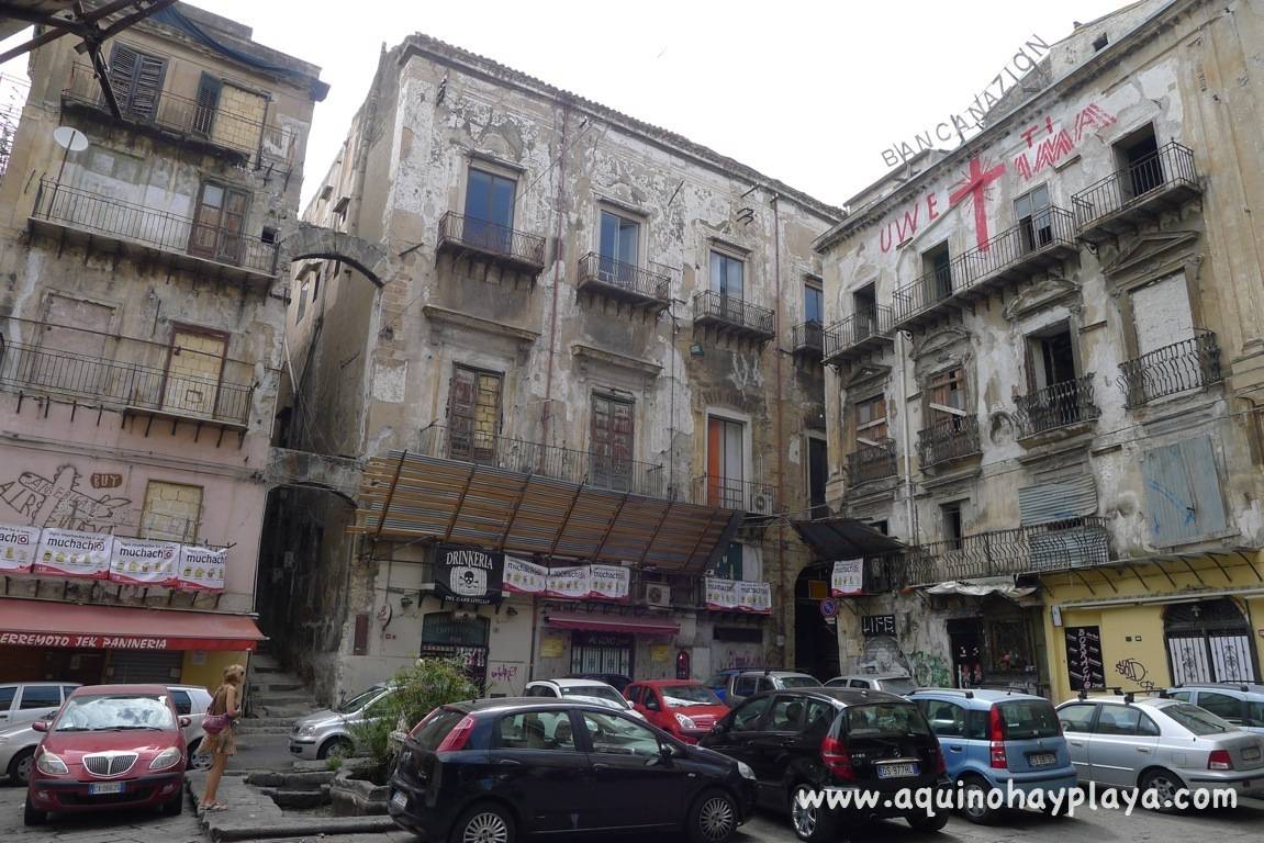 2013_07_04-008-SICILIA-Palermo.jpg